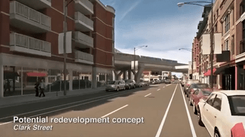 mezzanine_499.png.fit.344x192