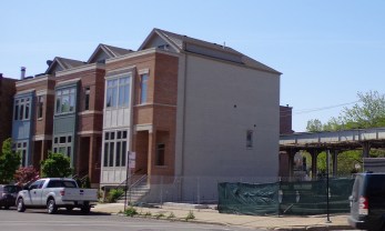 ???????????????????????????????