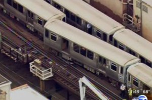 o-CTA-RED-LINE-DERAILMENT-facebook