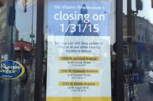 vitamin-shoppe closing