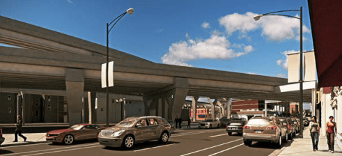 highwayflyovercropped