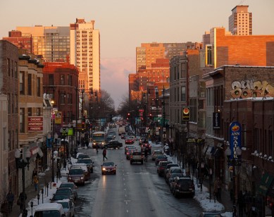 3213372243_a8857dcd74