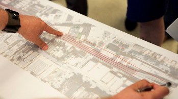 fob_politics-cta-red_line-taxes-magnum