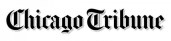 chicago-tribune-logo-black-e1386693332659