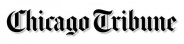 chicago-tribune-logo-black-e1386693332659.jpg