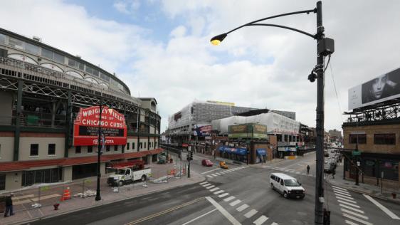 ct-changes-in-wrigleyville-photos-20180406 (1).jpg